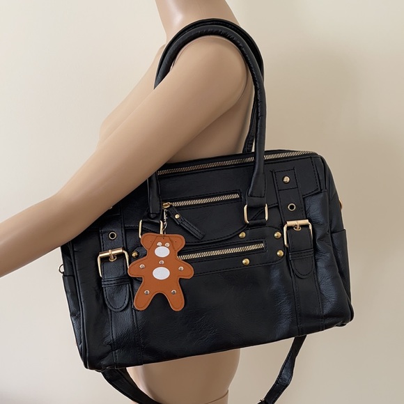 UNBRANDED | Ladies’ handbag - Picture 3 of 12